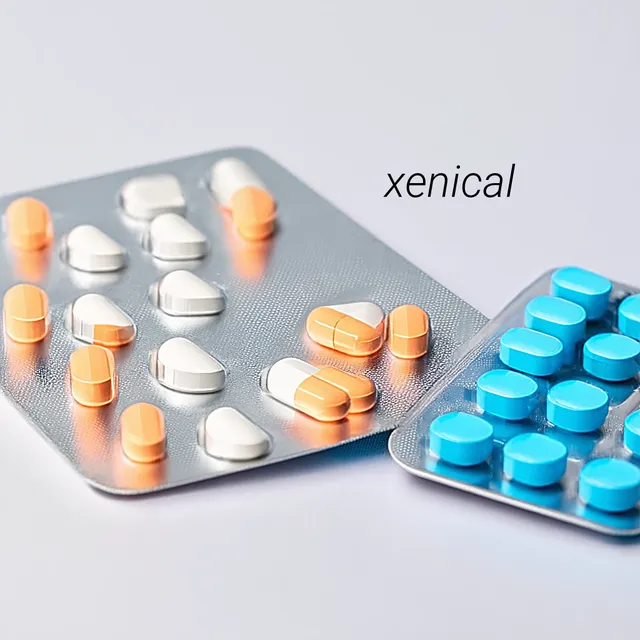 Acquistare xenical senza prescrizione in italia